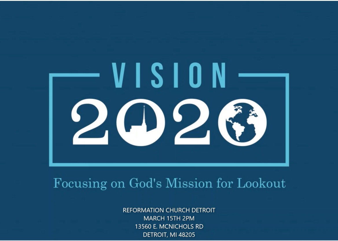 Reformation-Church-Detroit-Vision-2020
